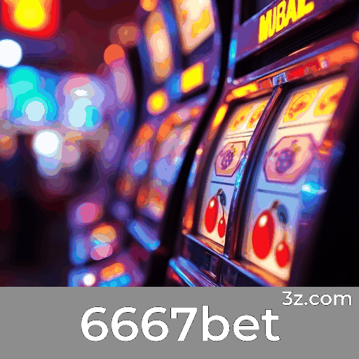 Desbloqueie Privilégios Exclusivos com Sua Conta 6667bet