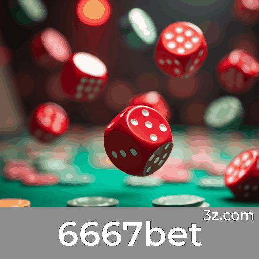 Aposte com Facilidade: Conheça o App 6667bet