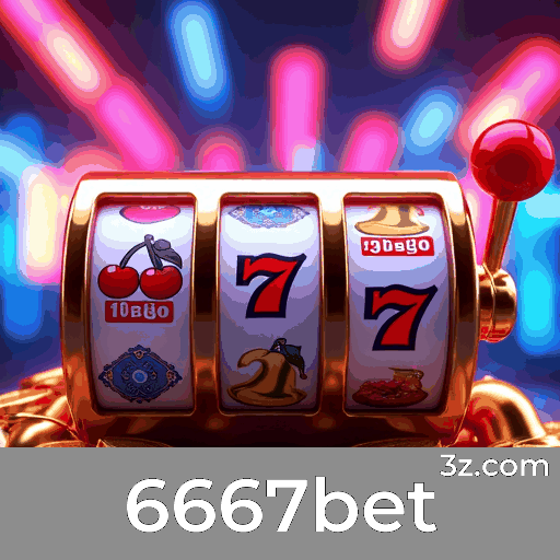 6667bet: Experiência Exclusiva com Gestão de Conta e Privilégios de Membro