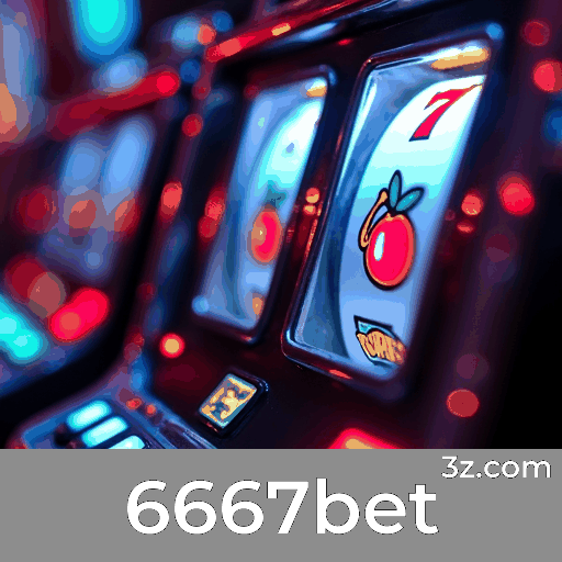 Descubra os Bônus Exclusivos e Ofertas da 6667bet