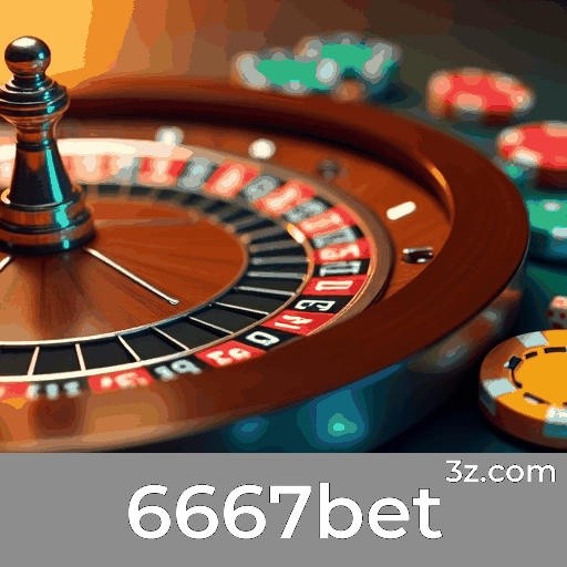 Descubra os Bônus Exclusivos e Ofertas da 6667bet