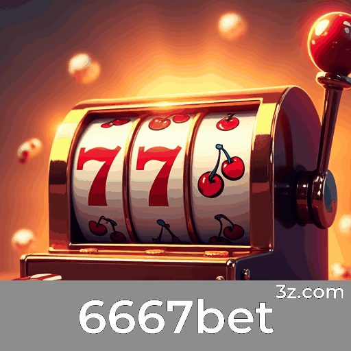 Métodos Analíticos e Valor para Apostas de Sucesso na 6667bet