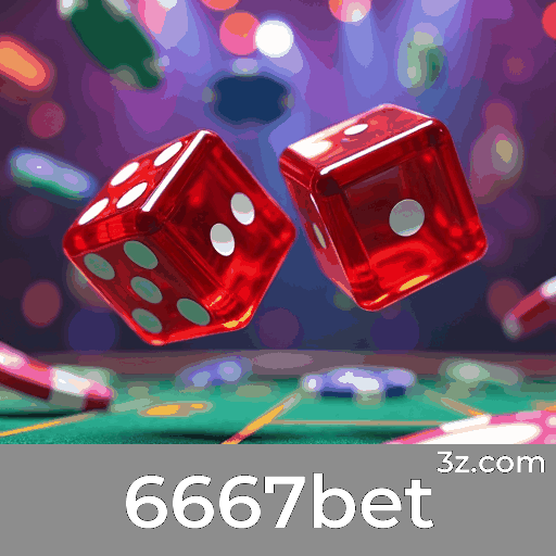 6667bet: Jogo Crash com Altos Retornos Imediatos