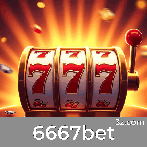 6667bet: Jogo Crash com Altos Retornos Imediatos