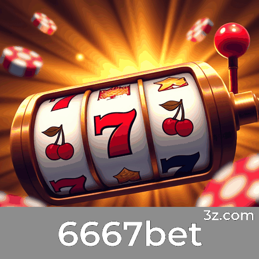 Aposte com Facilidade: Conheça o App 6667bet