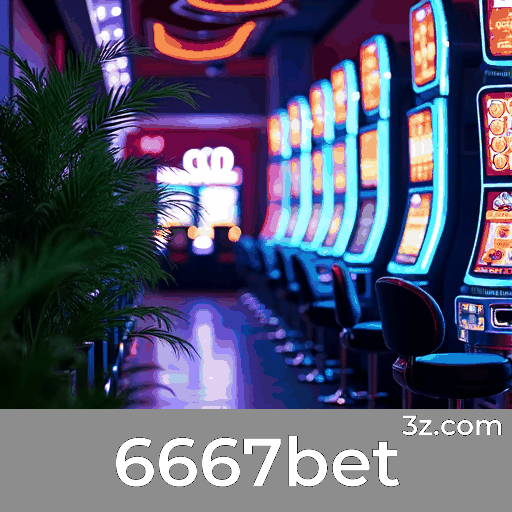 Métodos Analíticos e Valor para Apostas de Sucesso na 6667bet