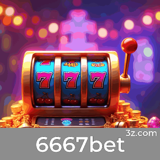 Apostas em movimento, tudo no aplicativo 6667bet