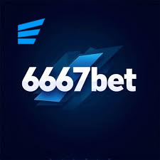 6667bet
